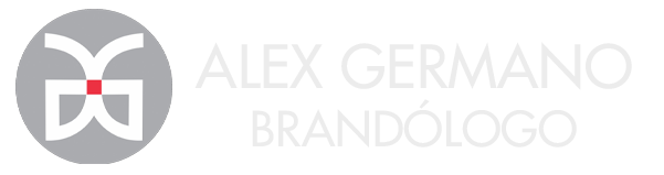 Alex Germano